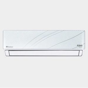 Dawlance Magna Series 1.5 Ton Inverter AC – Fast Cooling, Low Voltage Start - Image 1