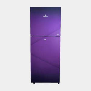 Dawlance Top Mount Refrigerator 10 CFT – Model 9169WB Avante - Image 1