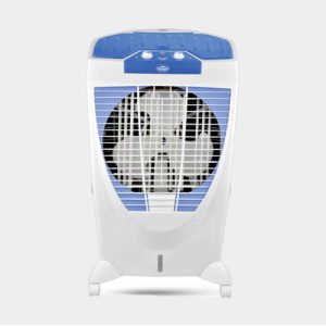 Boss 56-Liter Room Air Cooler – Inverter Technology, Model ECM-7000 Excel Plus - Image 1