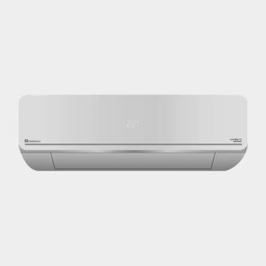 Dawlance 1.5 Ton Inverter AC – Hyper-30 T3 | High Performance Cooling & Energy Efficiency - Image 1