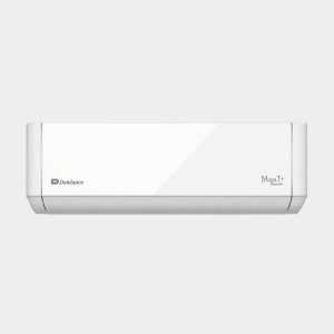 Dawlance Mega Flex 30 1.5 Ton DC Inverter Split AC – Jet Cool, Self‑Clean & Gold‑Fin - Image 1