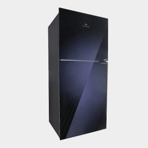 Dawlance Avante+ 9173WB 13 CFT Inverter Double Door Refrigerator – Platinum Silver - Image 2