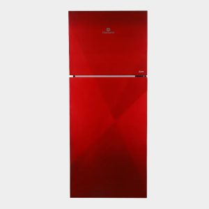 Dawlance REF-9173 LF GD ACCE – 13 CFT Top Mount Refrigerator, Inverter, A++ Energy Class - Image 1