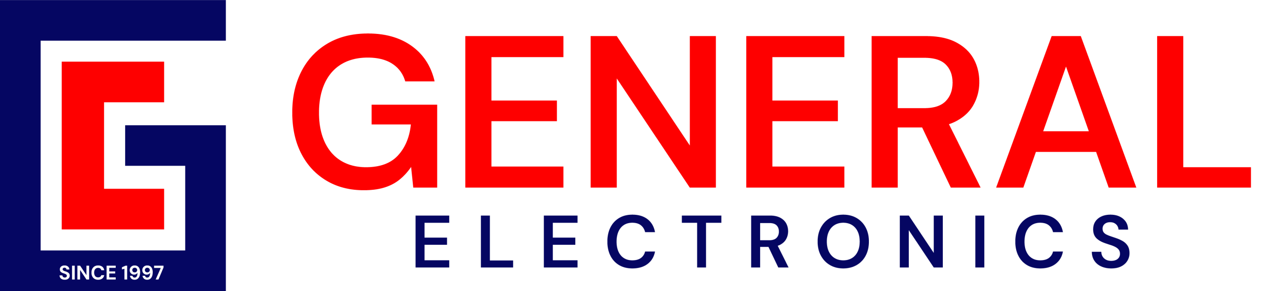 General Electronics