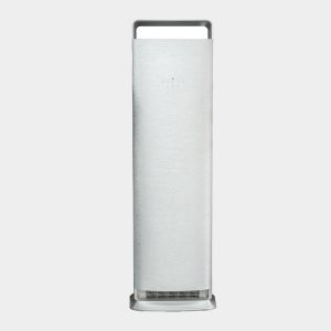 Gree GF‑24VTIH – 2 Ton Inverter Floor‑Standing Cabinet AC | G10 Inverter, Heat & Cool & Wi‑Fi - Image 1